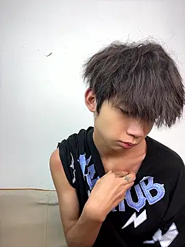 Snapshot of -OvO- chatting on July 28, 12:48 pm -OvO- online show from July 28, 12:48 pm