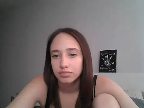 DarkMirel online show from June 4, 1:50 pm