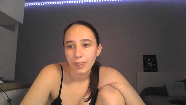 DarkMirel online show from July 11, 7:05 pm
