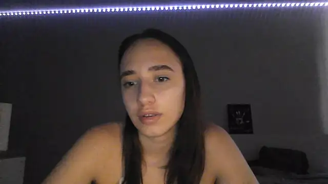 DarkMirel online show from July 21, 5:48 pm