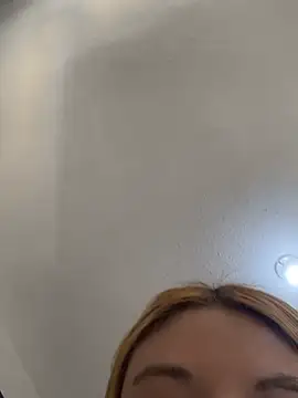 Bunnysweet95 online show from June 30, 5:58 pm