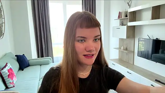 doana bebriti online show from July 24, 10:02 am