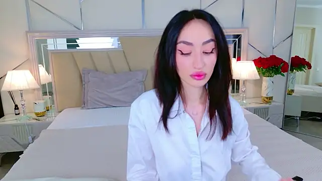 JayneMiler online show from April 22, 5:14 pm