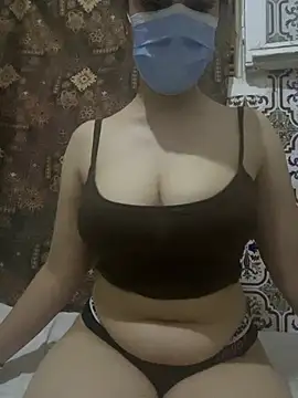 Kimita sex online show from June 16, 11:07 pm