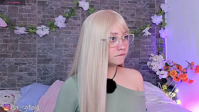 Snapshot of sweett_fire chatting on July 16, 6:58 pm sweett fire online show from July 16, 6:58 pm