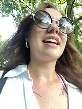 SweetLikaaa online show from June 22, 6:49 pm