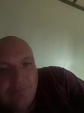 doller37 online show from May 14, 3:19 pm
