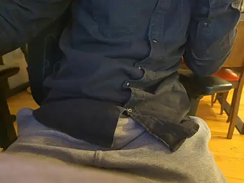 the big white cock fr online show from April 13, 9:31 pm