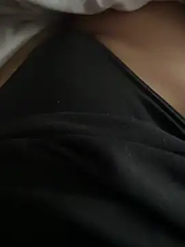 pazzuttraa online show from April 20, 2:09 pm