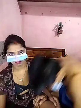 hot  sofiya  G online show from April 29, 5:52 pm
