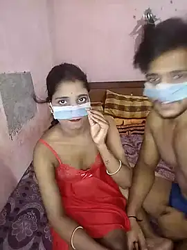 hot  sofiya  G online show from May 2, 5:51 pm
