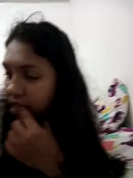 Snapshot of MariasPx chatting on April 14, 5:35 am MariasPx online show from April 14, 5:35 am