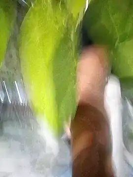 Snapshot of hot-daring chatting on April 14, 5:35 am hot-daring online show from April 14, 5:35 am