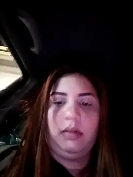 hot-daring online show from May 7, 4:18 am
