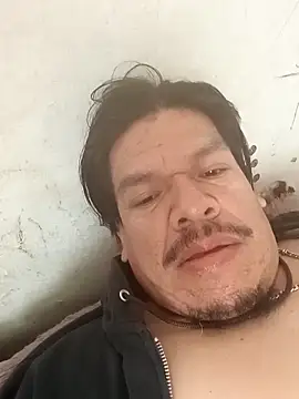 Oskr2024XXX online show from September 26, 7:18 pm