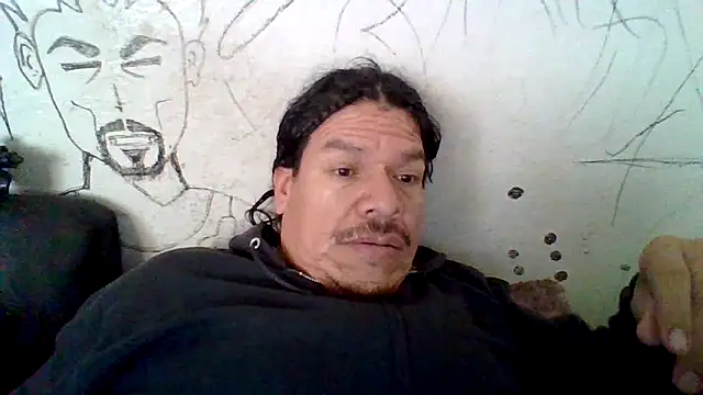 Oskr2024XXX online show from October 10, 7:24 pm