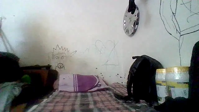 Oskr2024XXX online show from October 12, 7:35 pm