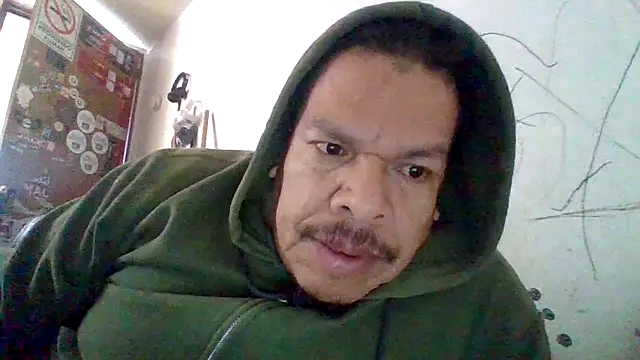 Oskr2024XXX online show from October 22, 7:24 pm