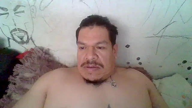 Oskr2024XXX online show from December 15, 7:07 pm