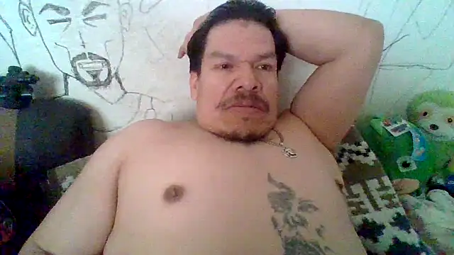 Oskr2024XXX online show from January 6, 7:06 pm