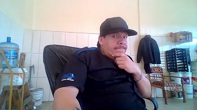 Oskr2024XXX online show from January 8, 9:17 pm