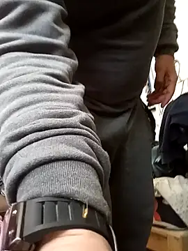 Oskr2024XXX online show from February 18, 7:54 pm