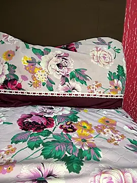 gabrielasausa30 online show from July 24, 10:19 pm