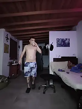 Skynnyn online show from April 20, 5:43 am