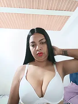 Silvana2927 online show from June 3, 1:57 pm