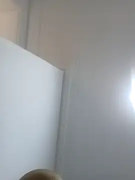 Sarah Dalouaa online show from June 18, 2:32 pm