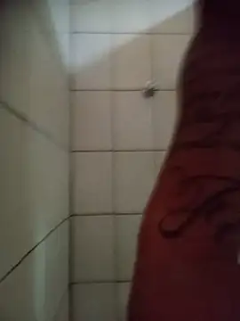 cheiodetesa online show from June 18, 3:49 pm