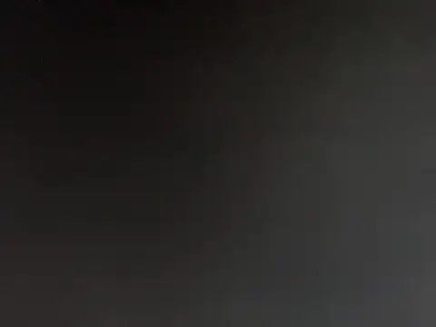 Snapshot of RebornChimney5 chatting on July 28, 12:34 pm RebornChimney5 online show from July 28, 12:34 pm