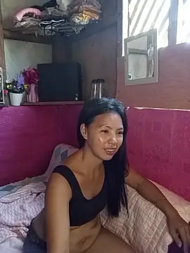  sweetbabe23 online show from April 25, 4:15 am