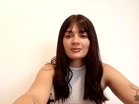 Sassygyrl online show from May 5, 7:44 pm