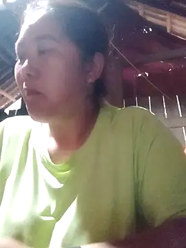  Mailisa sexy online show from April 14, 11:44 pm