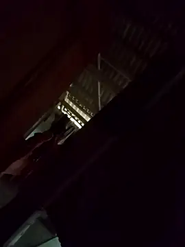  Mailisa sexy online show from April 17, 2:14 am