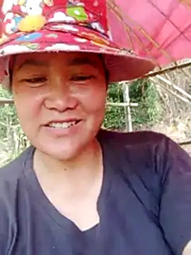  Mailisa sexy online show from April 21, 8:42 am