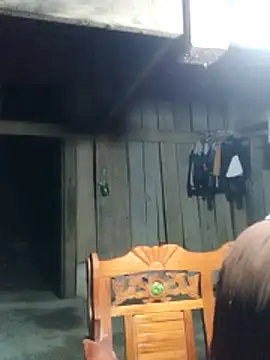  Mailisa sexy online show from April 22, 12:39 pm