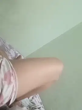 coupleshow21 online show from April 14, 8:37 pm