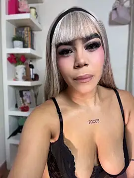 Tyra malkovaa online show from June 30, 5:08 am