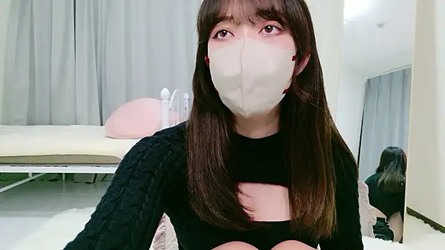 Hcup leo online show from May 16, 12:48 pm