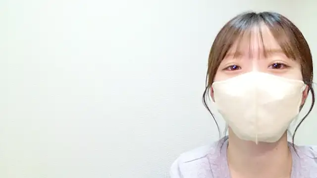 rei 0707 online show from April 18, 11:47 am