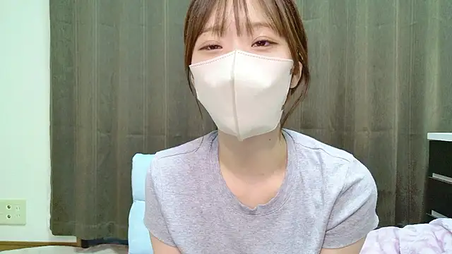 rei 0707 online show from April 24, 12:51 pm