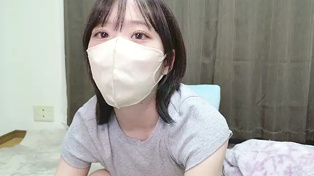 rei 0707 online show from April 28, 1:05 pm