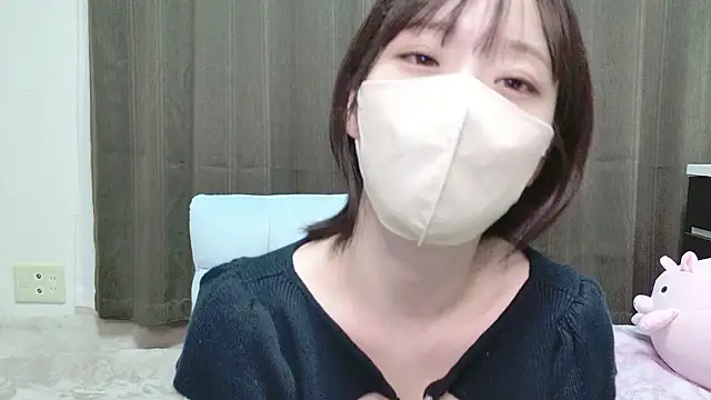 rei 0707 online show from April 29, 10:08 am