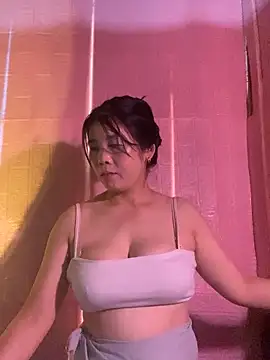 Best-nude online show from May 12, 4:09 am