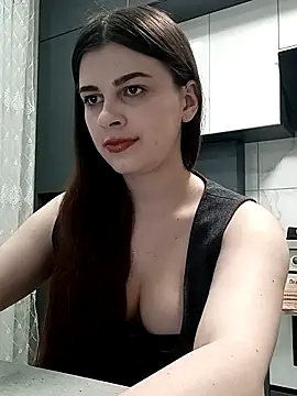 Eveline5038 online show from May 9, 11:21 pm