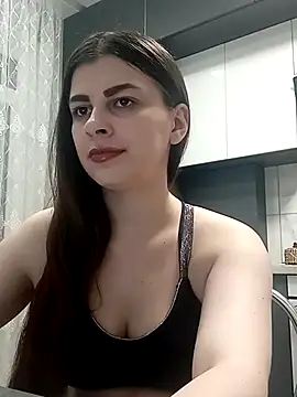 Eveline5038 online show from May 10, 10:48 pm