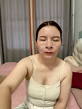  Xiao sexy online show from May 29, 12:19 am