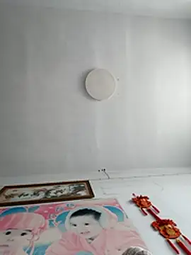 Snapshot of _Xiao_sexy chatting on July 20, 2:48 am Xiao sexy online show from July 20, 2:48 am